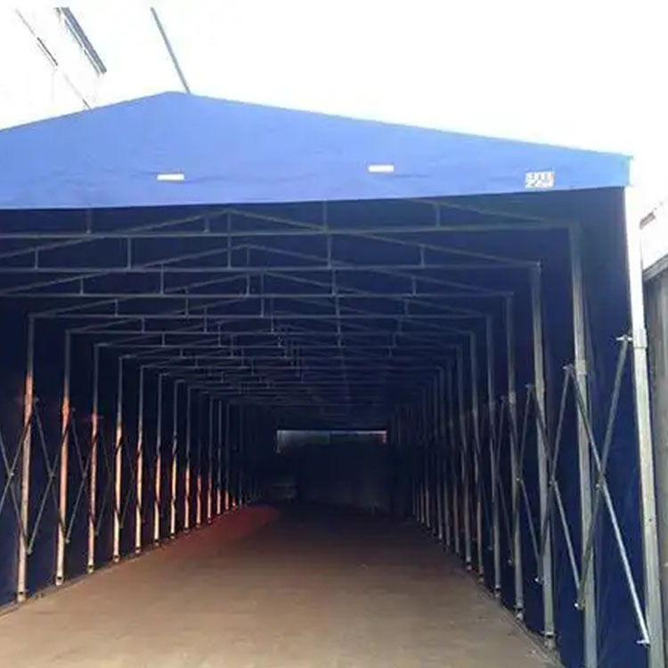 依安县工程案例